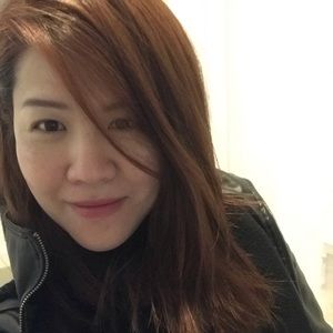 Meet your Posher, Fang